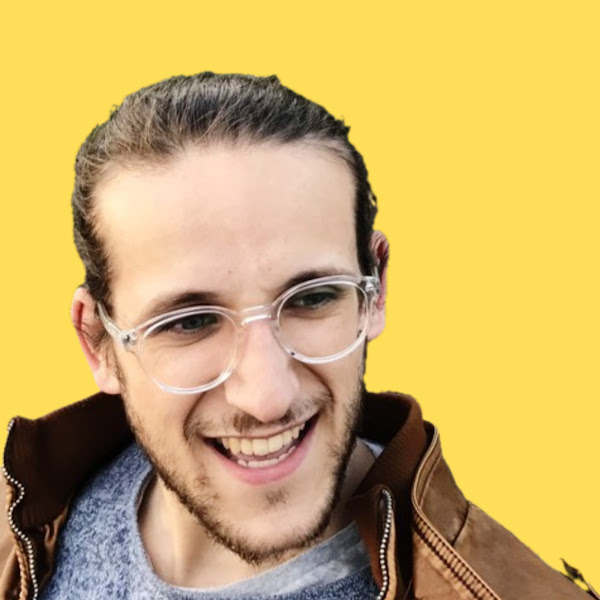 Léo profile photo